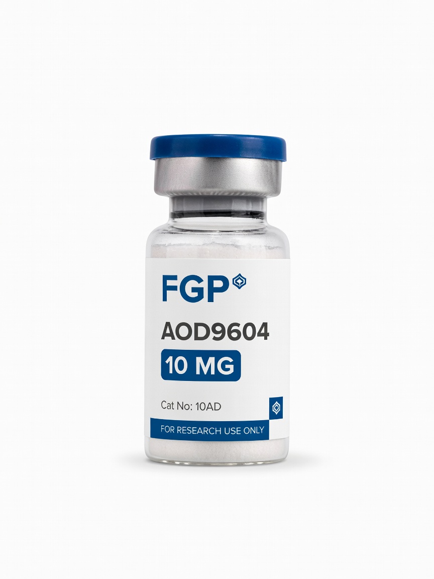 aod9604 australia 10mg*10vials Urinary Tract Solutions Size:1,000 mcg Give your IV infusion