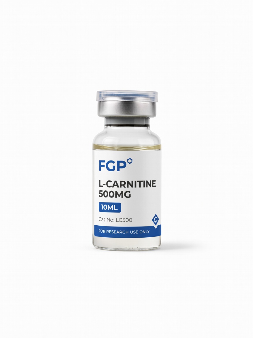 l carnitine 500mg injectable L-Carnitine 10ml vial carnitina limão Method:Tirzepatide with BPC-157 60mg She's wearing a new